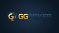GGPoker